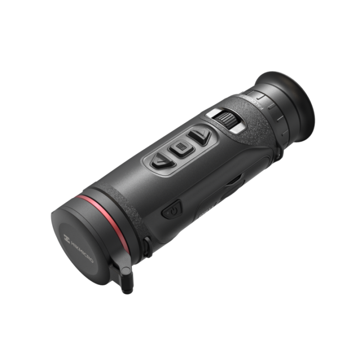 MONOCULAIRE DE VISION THERMIQUE HIKMICRO FALCON FQ35V2