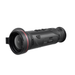 MONOCULAIRE THERMIQUE AVEC TÉLÉMÈTRE LASER HIKMICRO FALCON FQ50LV2
