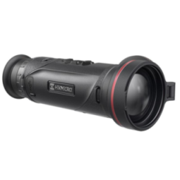 Monoculaire thermique HIKMICRO Falcon FQ50 2.0 640 - 2600m
