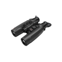 Jumelles HIKMICRO Habrok 4K 2.0 HE25L 2.0 - 1200m | Espace Chasse