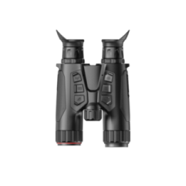 Jumelles HIKMICRO Habrok Master HH35LN - Zoom 32x | Espace Chasse