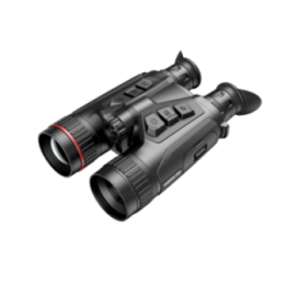 Jumelle thermique HIKMICRO Habrok Pro HQ50LN | Espace Chasse