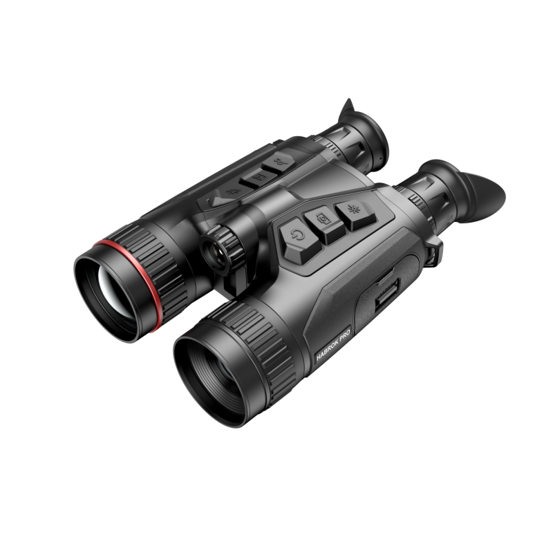 JUMELLES HIKMICRO HABROK PRO HQ50LN
