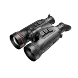 Jumelles HIKMICRO Habrok Pro HX60LS 3100m 50Hz | Espace Chasse