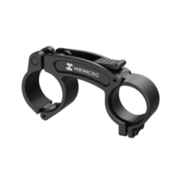 Support pour lampe Infrarouge HIKMICRO