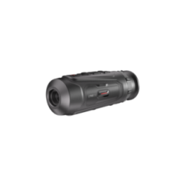 MONOCULAIRE DE VISION THERMIQUE HIKMICRO LYNX LE10 3.0