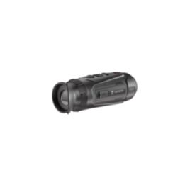 MONOCULAIRE DE VISION THERMIQUE HIKMICRO LYNX LE15 3.0