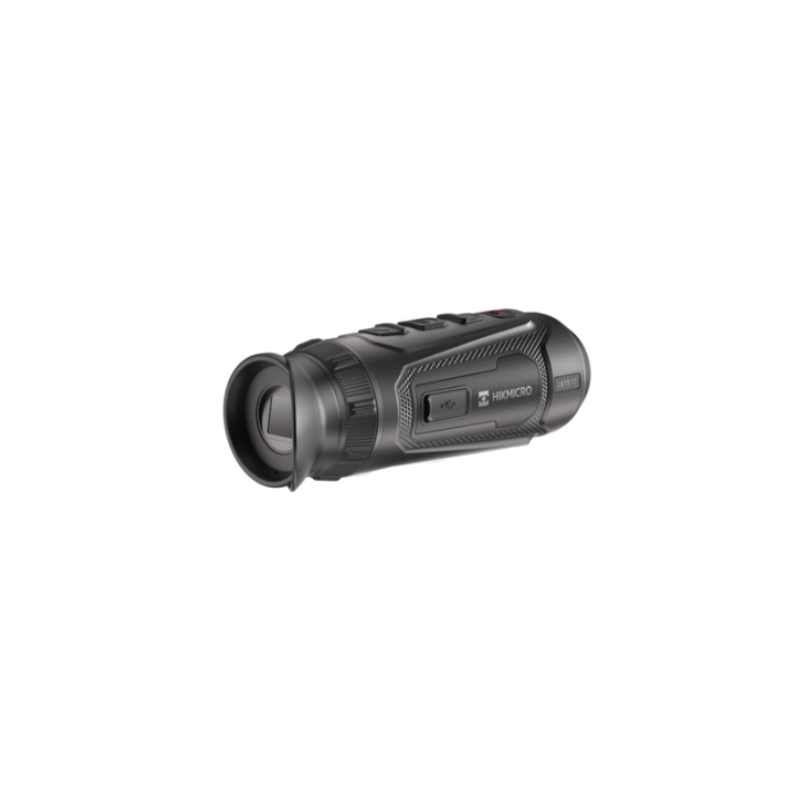 MONOCULAIRE DE VISION THERMIQUE HIKMICRO LYNX LE15 3.0