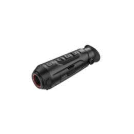 MONOCULAIRE DE VISION THERMIQUE HIKMICRO LYNX LH15 2.0