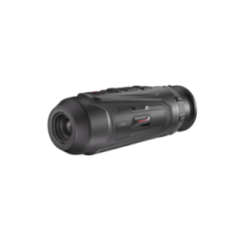 MONOCULAIRE DE VISION THERMIQUE HIKMICRO LYNX LH15 3.0