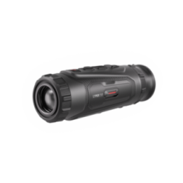 MONOCULAIRE DE VISION THERMIQUE HIKMICRO LYNX LH25 3.0
