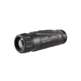 MONOCULAIRE DE VISION THERMIQUE HIKMICRO LYNX LH35 3.0