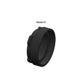 Convertisseur HIKMCR52 HIKMICRO Thunder | Espace Chasse