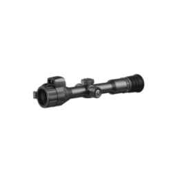 LUNETTE THERMIQUE AVEC TELEMETER LASER HIKMICRO NEOS NH25L