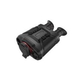 HIKMICRO Raptor RQ50LN 50mm F0.9 | Espace Chasse