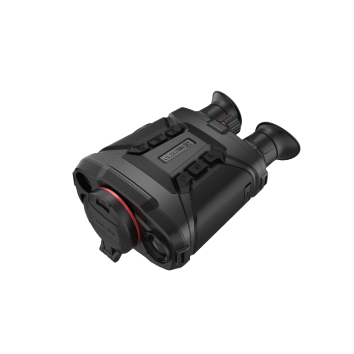 HIKMICRO Raptor RQ50LN 50mm F0.9 | Espace Chasse