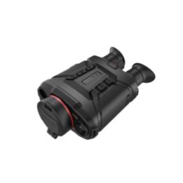 Jumelles HIKMICRO Raptor RQ75LN 75mm | Espace Chasse