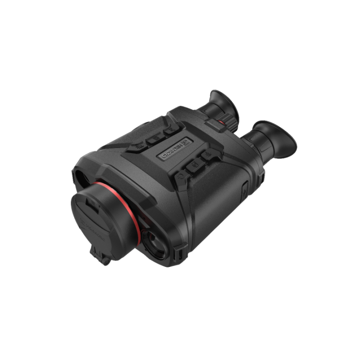 Jumelles HIKMICRO Raptor RQ75LN 75mm | Espace Chasse