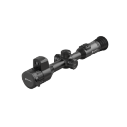 HIKMICRO Stellar SH35L 3.0 35mm | Espace Chasse