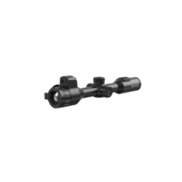 HIKMICRO Stellar 3.0 SQ35LV3 35mm | Espace Chasse