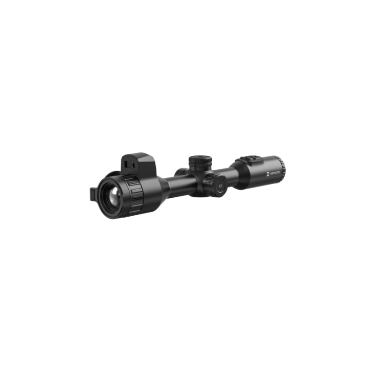 HIKMICRO Stellar 3.0 SQ35LV3 35mm | Espace Chasse