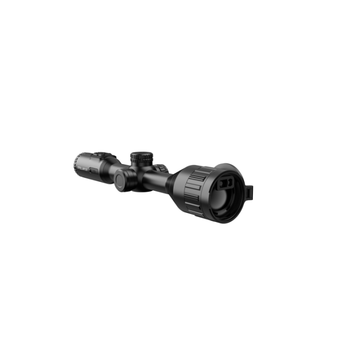 HIKMICRO Stellar SQ50L 3.0 50mm | Espace Chasse