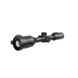 LUNETTE DE TIR HIKMICRO STELLAR SX60LS 3.0