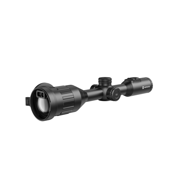 LUNETTE DE TIR HIKMICRO STELLAR SX60LS 3.0