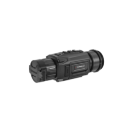 MODULE DE TIR À IMAGERIE THERMIQUE (CLIP-ON) HIKMICRO THUNDER TE19CR 2.0