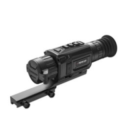 LUNETTE THERMIQUE HIKMICRO THUNDER TE19 2.0