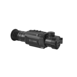 LUNETTE THERMIQUE HIKMICRO THUNDER TH35 2.0