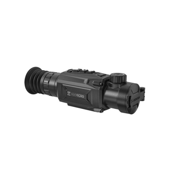 LUNETTE THERMIQUE HIKMICRO THUNDER TH35 2.0