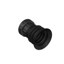 OCULAIRE DE CONVERSION POUR HIK MICRO THUNDER H35C