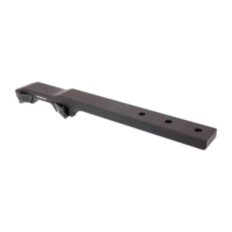 RAIL DE MONTAGE POUR HIK THUNDER
