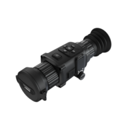 LUNETTE THERMIQUE HIKMICRO THUNDER TQ50 2.0