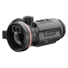 MODULE DE TIR À IMAGERIE THERMIQUE (CLIP-ON) HIKMICRO THUNDER 3.0 TQ50CL 3.0
