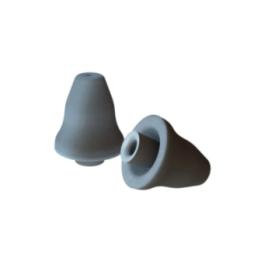 BOUCHON DE RECHANGE 3M PELTOR CCC-GRM
