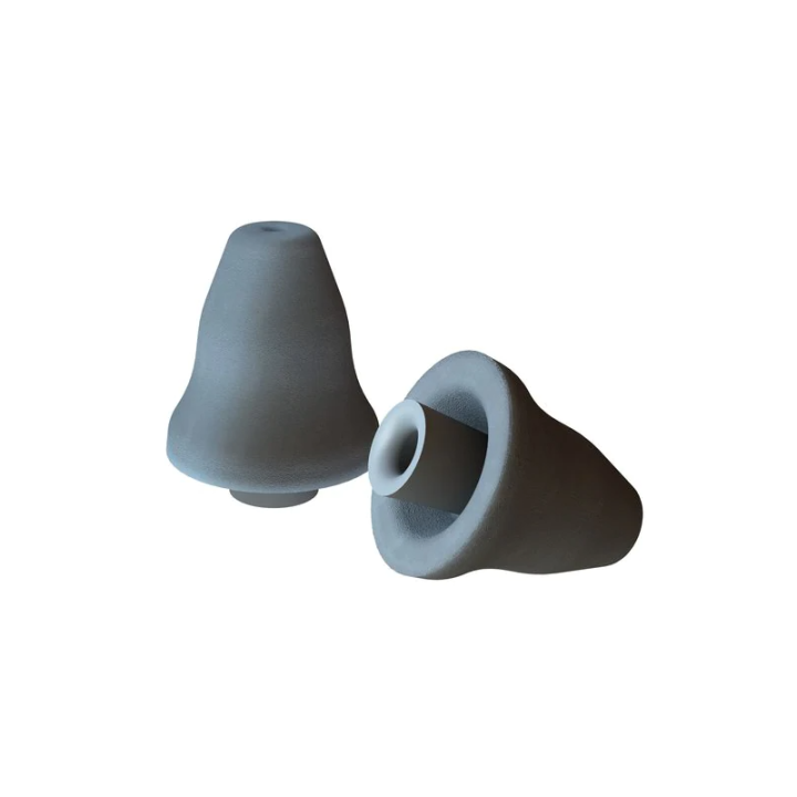 BOUCHON DE RECHANGE 3M PELTOR CCC-GRM