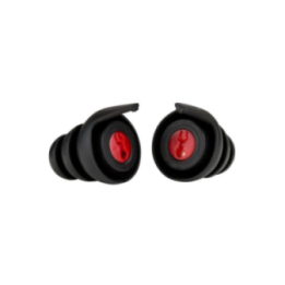 PROTECTION AUDITIVE INTRA-AURICULAIRE SAFARILAND IMPULSE HP
