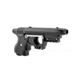 Jet protecteur JPX 2