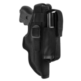 Holster de ceinture pour JPX