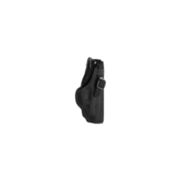 Holster de ceinture pour JPX-6