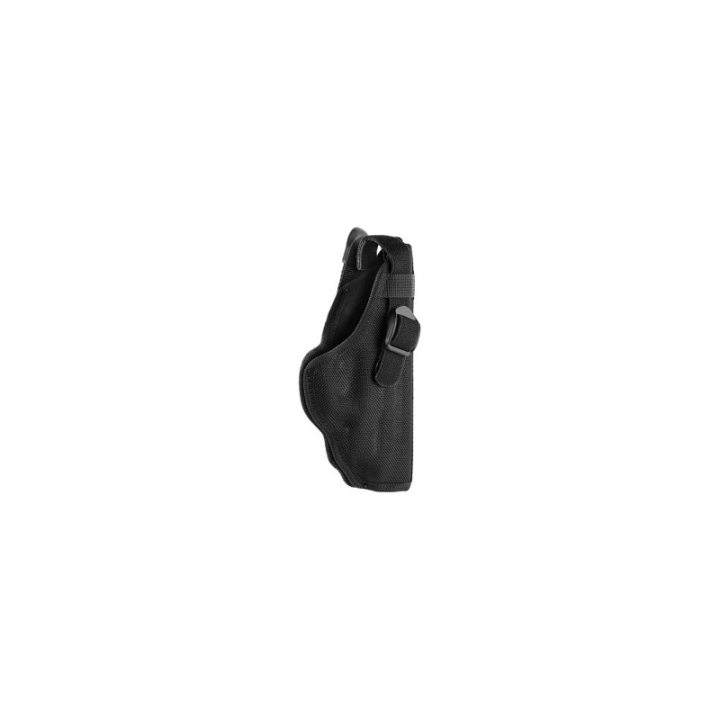 Holster de ceinture pour JPX-6