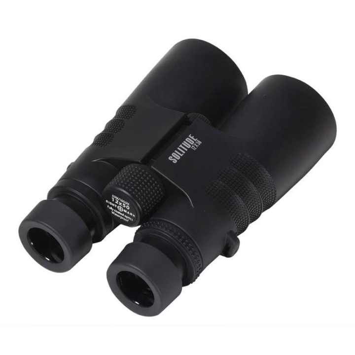 Jumelles SIGHTMARK Solitude 12x50