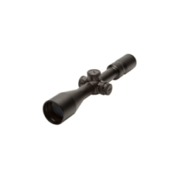 Sightmark Citadel 3-18x50 LR2