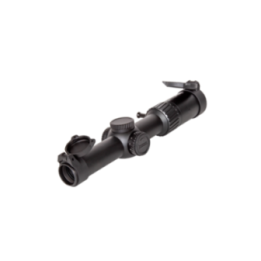 Sightmark - Lunette PRESIDIO 1-6 x 24