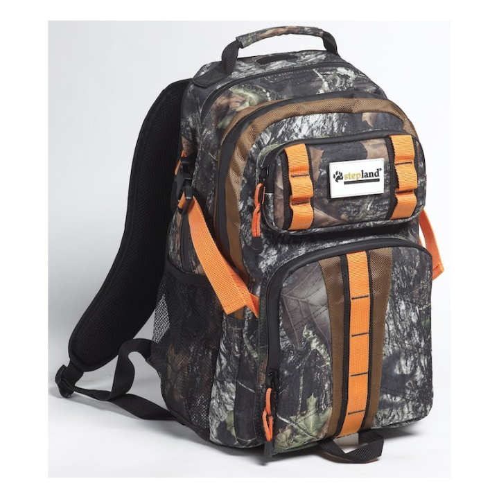 Sac à Dos Explorer 35 litres