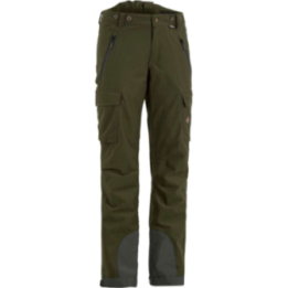 Pantalon SWEDTEAM RIDGE M