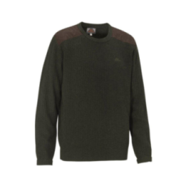 Pullover SWEDTEAM Derek M