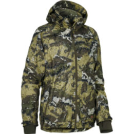 Veste SWEDTEAM Femme Ridge Hunting